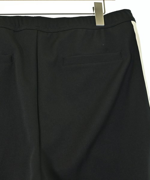 F.C.R.B（エフシーアールビー）スウェットパンツ 黒 サイズ:XL メンズ/2200690347029