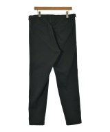 F.C.R.B（エフシーアールビー）スウェットパンツ 黒 サイズ:XL メンズ/2200690347029