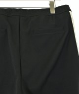 F.C.R.B（エフシーアールビー）スウェットパンツ 黒 サイズ:XL メンズ/2200690347029