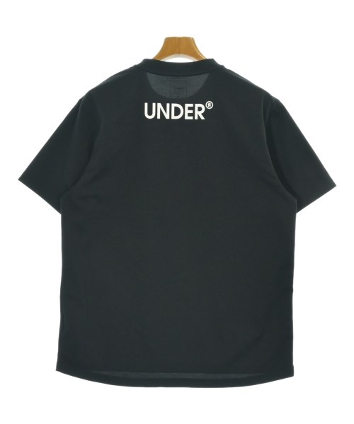 F.C.R.B（エフシーアールビー）Tシャツ・カットソー 黒 サイズ:M メンズ/2200693184089