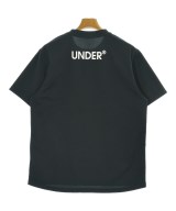 F.C.R.B（エフシーアールビー）Tシャツ・カットソー 黒 サイズ:M メンズ/2200693184089