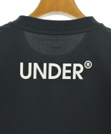 F.C.R.B（エフシーアールビー）Tシャツ・カットソー 黒 サイズ:M メンズ/2200693184089