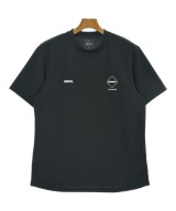 F.C.R.B Tシャツ・カットソー
