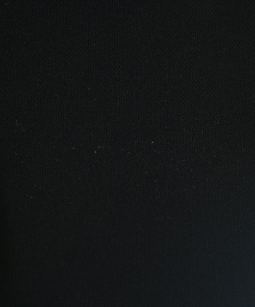 MAJOR FORCE（メジャーフォース）Tシャツ・カットソー 黒 サイズ:L メンズ/2200688871031