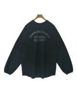 MAJOR FORCE（メジャーフォース）Tシャツ・カットソー 黒 サイズ:L メンズ/2200688871031