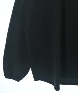 MAJOR FORCE（メジャーフォース）Tシャツ・カットソー 黒 サイズ:L メンズ/2200688871031