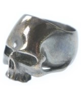 JAM HOME MADE リング