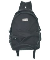 JAM HOME MADE（ジャムホームメイド）バックパック・リュック 黒 サイズ:- メンズ/2200641571664