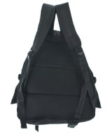 JAM HOME MADE（ジャムホームメイド）バックパック・リュック 黒 サイズ:- メンズ/2200641571664