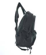 JAM HOME MADE（ジャムホームメイド）バックパック・リュック 黒 サイズ:- メンズ/2200641571664