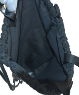 JAM HOME MADE（ジャムホームメイド）バックパック・リュック 黒 サイズ:- メンズ/2200641571671