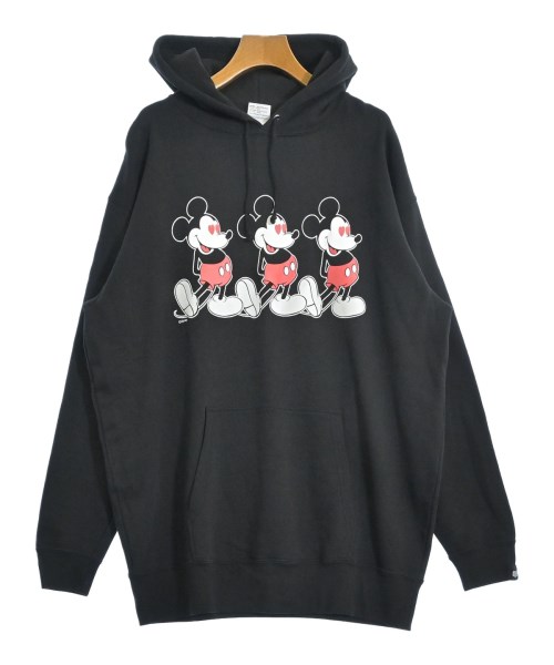 ジャムホームメイド(JAM HOME MADE)のJAM HOME MADE パーカー