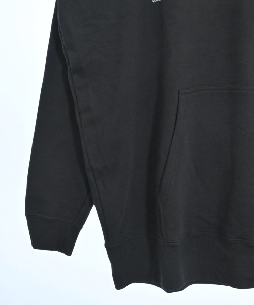 JAM HOME MADE（ジャムホームメイド）パーカー 黒 サイズ:XXL メンズ/2200530993027