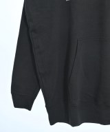 JAM HOME MADE（ジャムホームメイド）パーカー 黒 サイズ:XXL メンズ/2200530993027