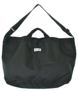 JAM HOME MADE トートバッグ