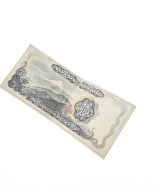 JAM HOME MADE（ジャムホームメイド）財布・コインケース 白 サイズ:- メンズ/2200619881030