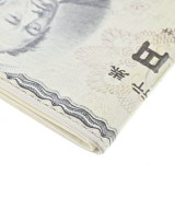 JAM HOME MADE（ジャムホームメイド）財布・コインケース 白 サイズ:- メンズ/2200619881030