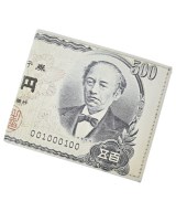 JAM HOME MADE 財布・コインケース