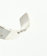 JAM HOME MADE（ジャムホームメイド）ブレスレット・バングル シルバー サイズ:- メンズ/2200619881047