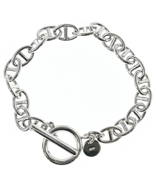 ジャムホームメイド(JAM HOME MADE)のJAM HOME MADE ブレスレット・バングル