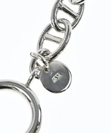 JAM HOME MADE（ジャムホームメイド）ブレスレット・バングル シルバー サイズ:- メンズ/2200619881054