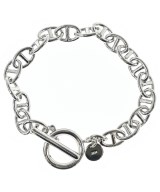 JAM HOME MADE ブレスレット・バングル