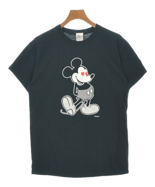 JAM HOME MADE(ジャムホームメイド)Tシャツ・カットソー 黒 サイズ:M/2200676622300