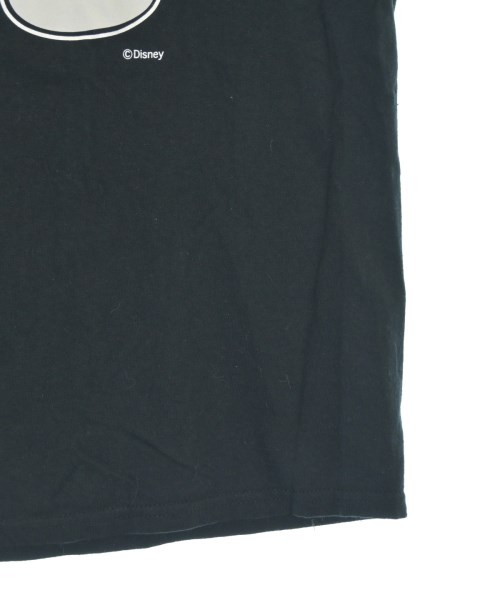 JAM HOME MADE（ジャムホームメイド）Tシャツ・カットソー 黒 サイズ:M メンズ/2200676622300