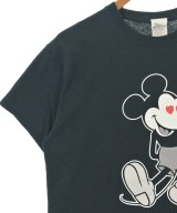 JAM HOME MADE（ジャムホームメイド）Tシャツ・カットソー 黒 サイズ:M メンズ/2200676622300