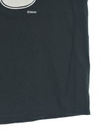 JAM HOME MADE（ジャムホームメイド）Tシャツ・カットソー 黒 サイズ:M メンズ/2200676622300