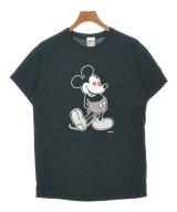 JAM HOME MADE Tシャツ・カットソー