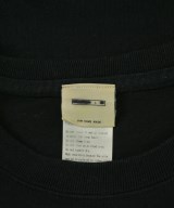 JAM HOME MADE（ジャムホームメイド）Tシャツ・カットソー 黒 サイズ:L メンズ/2200693680185