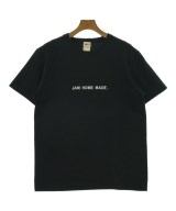 JAM HOME MADE Tシャツ・カットソー