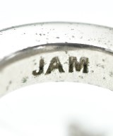 JAM HOME MADE（ジャムホームメイド）ネックレス シルバー サイズ:- メンズ/2200658704109