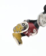 JAM HOME MADE（ジャムホームメイド）ネックレス 黒 サイズ:- メンズ/2200643652996