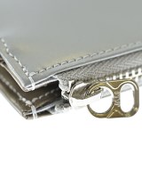 JAM HOME MADE（ジャムホームメイド）財布・コインケース ゴールド サイズ:- メンズ/2200684050140