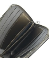 JAM HOME MADE（ジャムホームメイド）財布・コインケース ゴールド サイズ:- メンズ/2200684050140