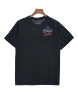 TENDERLOIN Tシャツ・カットソー