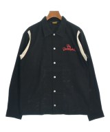 TENDERLOIN カジュアルシャツ