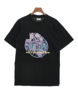 TENDERLOIN Tシャツ・カットソー