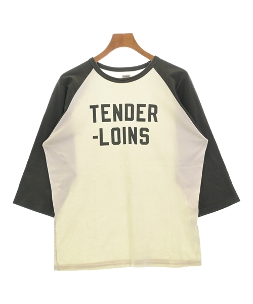 テンダーロイン(TENDERLOIN)のTENDERLOIN Tシャツ・カットソー