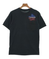 TENDERLOIN Tシャツ・カットソー