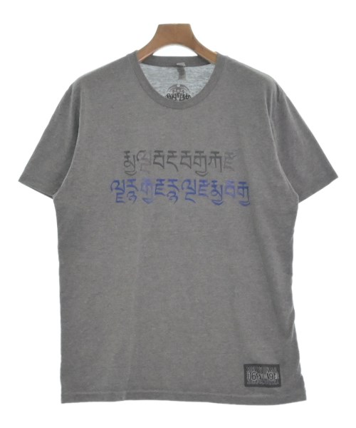テンダーロイン(TENDERLOIN)のTENDERLOIN Tシャツ・カットソー