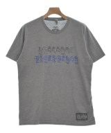 TENDERLOIN Tシャツ・カットソー