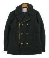 TENDERLOIN ピーコート