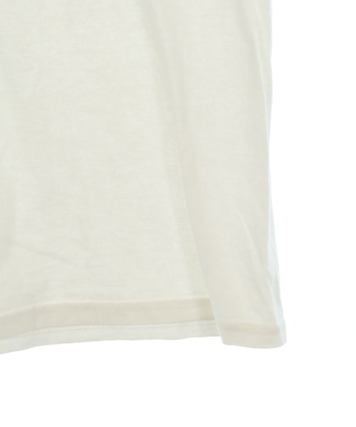 TENDERLOIN（テンダーロイン）Tシャツ・カットソー 白 サイズ:M メンズ/2200642833167