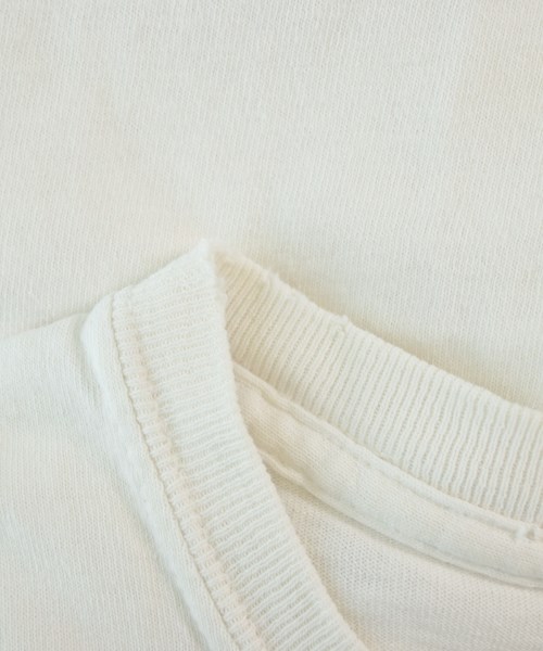 TENDERLOIN（テンダーロイン）Tシャツ・カットソー 白 サイズ:M メンズ/2200642833167