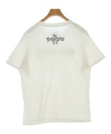 TENDERLOIN（テンダーロイン）Tシャツ・カットソー 白 サイズ:M メンズ/2200642833167