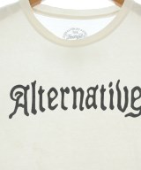 TENDERLOIN（テンダーロイン）Tシャツ・カットソー 白 サイズ:M メンズ/2200642833167