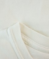 TENDERLOIN（テンダーロイン）Tシャツ・カットソー 白 サイズ:M メンズ/2200642833167